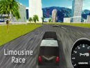 Limousine Race
