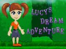 Lucy's Dream Adventure
