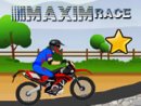 Maxim Race