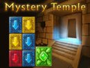 Mystery Temple