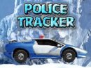 Police Tracker