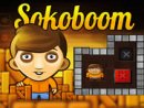 Sokoboom 2