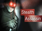Stealth Assassin
