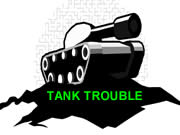 Tank Trouble