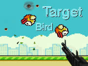 Target Bird