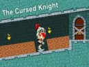 The Cursed Knight