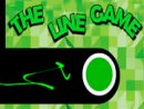 The Line Game