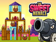 The Sweet Menace