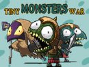 Tiny Monster War