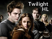 Twilight HL