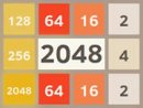 2048