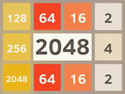 2048