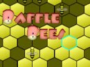 Baffle Bees