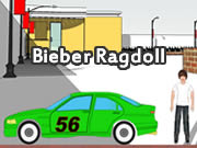 Bieber Ragdoll