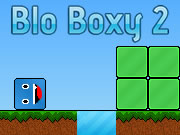 Blo Boxy 2