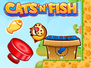 Cats N Fish