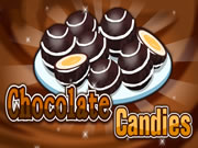 Chocolate Candies