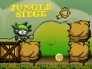 City Siege 3: Jungle Siege Fubar Pack