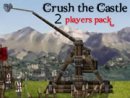 Crush The Castle 2 PP