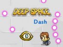 Deep Space Dash