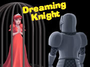 Dreaming Knight