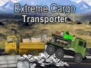 Extreme Cargo Transporter