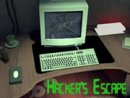 Hacker's Escape