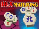 Hex Mahjong