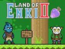 Land of Enki 2