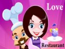 Love Restaurant
