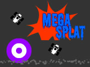 Mega Splat