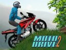 Moto Drive 2