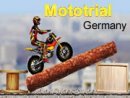 Mototrial: Germany