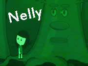 Nelly