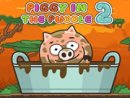 Piggy in the Puddle 2