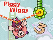 Piggy Wiggy 3
