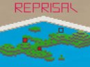 Reprisal