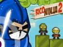 Rico Ninja 2