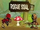 Rogue Soul 2