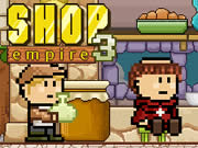 Shop Empire 3