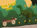 Time Travel Rush