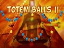 Totem Balls 2