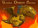 Ultimate Dragon Runner