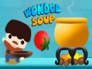 Wonder Soup