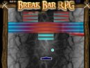 Break Bar RPG
