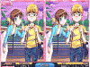 Love Differences