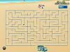 Maze Game Play 22