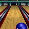 Online Bowling