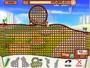 Rollercoaster Creator
