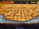 Spyro The Dragon - Path of Fire